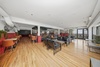 197 E 2nd St, Pomona, CA, 91766