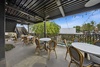 197 E 2nd St, Pomona, CA, 91766
