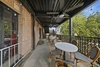 197 E 2nd St, Pomona, CA, 91766