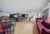 197 E 2nd St, Pomona, CA, 91766