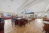 197 E 2nd St, Pomona, CA, 91766