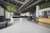 197 E 2nd St, Pomona, CA, 91766