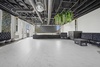 197 E 2nd St, Pomona, CA, 91766