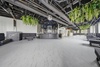 197 E 2nd St, Pomona, CA, 91766