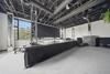 197 E 2nd St, Pomona, CA, 91766