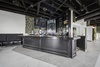197 E 2nd St, Pomona, CA, 91766