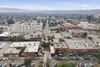 197 E 2nd St, Pomona, CA, 91766