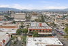 197 E 2nd St, Pomona, CA, 91766