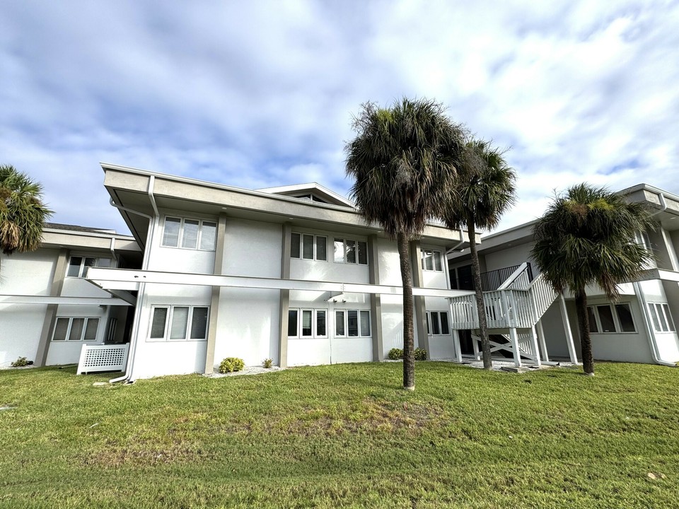 Fort Myers