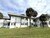 1705 Colonial Blvd Ste B4, Fort Myers, FL, 33907