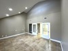 1705 Colonial Blvd Ste B4, Fort Myers, FL, 33907