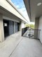 1705 Colonial Blvd Ste B4, Fort Myers, FL, 33907
