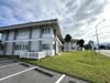 1705 Colonial Blvd Ste B4, Fort Myers, FL, 33907