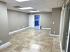1705 Colonial Blvd Ste B4, Fort Myers, FL, 33907