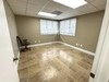 1705 Colonial Blvd Ste B4, Fort Myers, FL, 33907