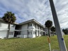 1705 Colonial Blvd Ste B4, Fort Myers, FL, 33907