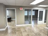 1705 Colonial Blvd Ste B4, Fort Myers, FL, 33907