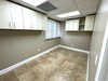 1705 Colonial Blvd Ste B4, Fort Myers, FL, 33907