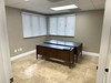 1705 Colonial Blvd Ste B4, Fort Myers, FL, 33907