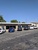 388 and 364/366 N. Oak Street, Manteno, IL, 60950