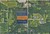 4105 S Route 31, Crystal Lake, IL, 60012