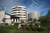 1585 Barrington Road, Hoffman Estates, IL, 60169