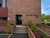 2222 Broadwater Ave Suite 101, Billings, MT, 59102