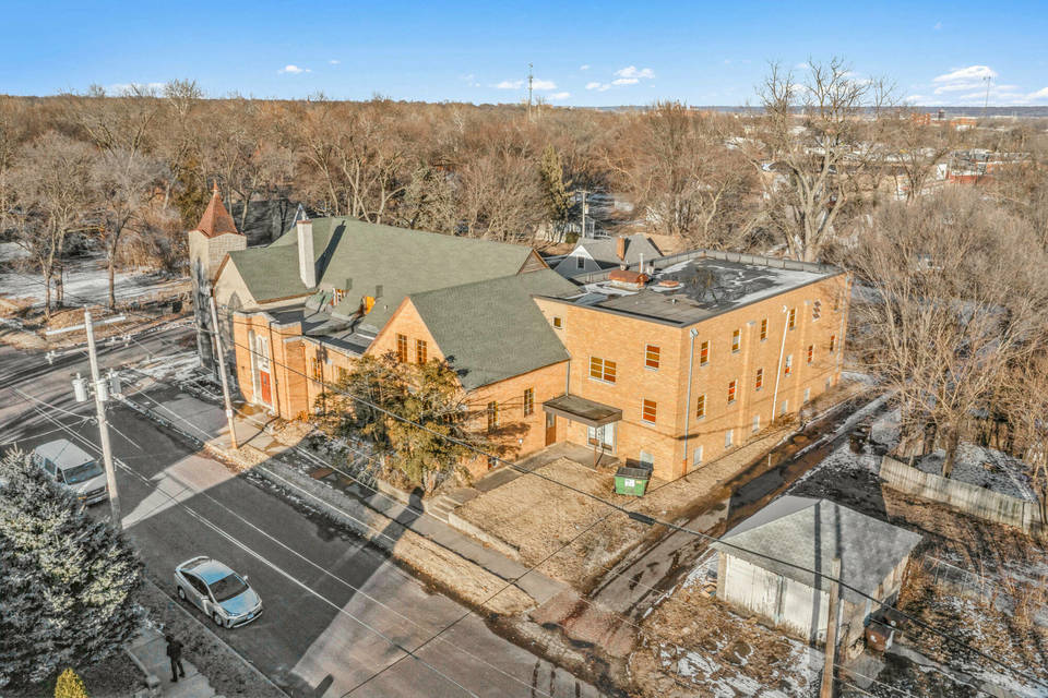 Picture 6
