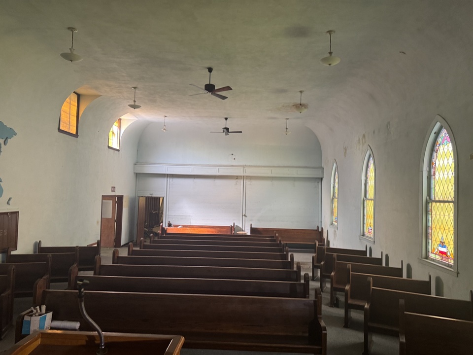 Picture 7