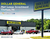 12977 Franklin Turnpike, Chatham, VA, 24531