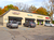 2160 W Grand River Ave., Okemos, MI, 48864