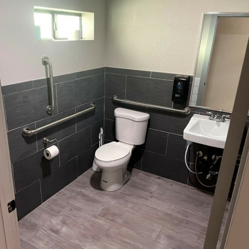 Picture 12