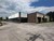 2360 W South Airport Road, Traverse City, MI, 49684