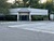 3 Regency Pkwy, Hilton Head Island, SC, 29928