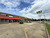 641 Highway 1 South, Greenville, MS, 38701