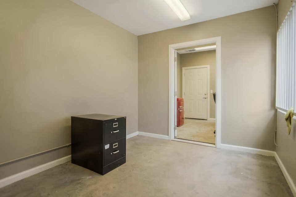 Picture 7