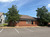 6266 Poplar Avenue, Memphis, TN, 38119