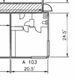 980 E Foothill Blvd # A 103, Upland, CA, 91786
