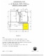 980 E Foothill Blvd # A 103, Upland, CA, 91786