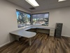 980 E Foothill Blvd # A 103, Upland, CA, 91786