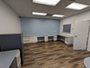 980 E Foothill Blvd # A 103, Upland, CA, 91786
