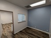 980 E Foothill Blvd # A 103, Upland, CA, 91786
