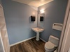 980 E Foothill Blvd # A 103, Upland, CA, 91786