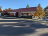 980 E Foothill Blvd # A 103, Upland, CA, 91786
