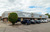 1887 Portage Ave, Winnipeg, MB, R3J 0H3, CA