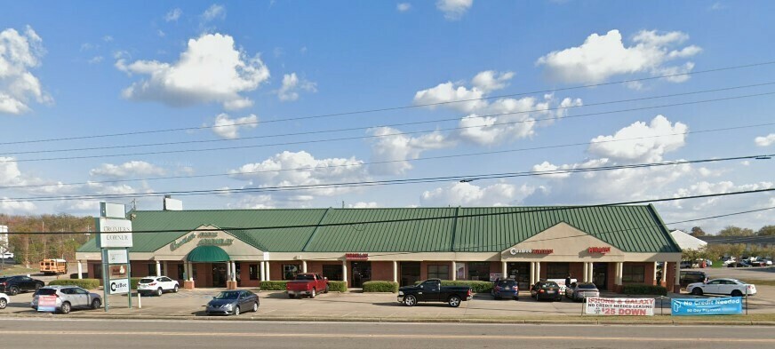 Montgomery