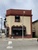 6462 South Central Avenue, Chicago, IL, 60638
