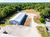 2663 Evergreen Rd, Frankfort, KY, 40601