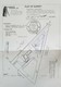 6242 University Ave, Middleton, WI, 53562