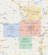 6242 University Ave, Middleton, WI, 53562